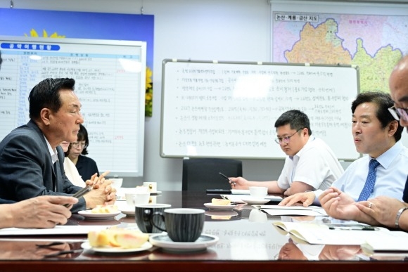 [ũ�⺯ȯ]���ο��� Ȯ�� ��� ��� ����(3).jpg