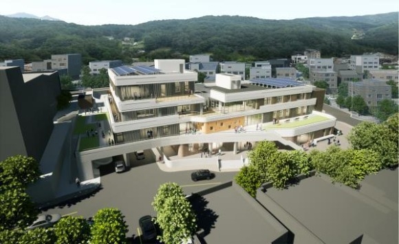 [ũ�⺯ȯ]��溹�չ�ȭ���� ������.jpg