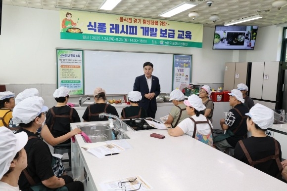 [ũ�⺯ȯ]���� ������ ��� ������ ���� ���� ���� ���-2.jpg