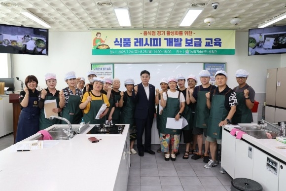 [ũ�⺯ȯ]���� ������ ��� ������ ���� ���� ���� ���-1.jpg