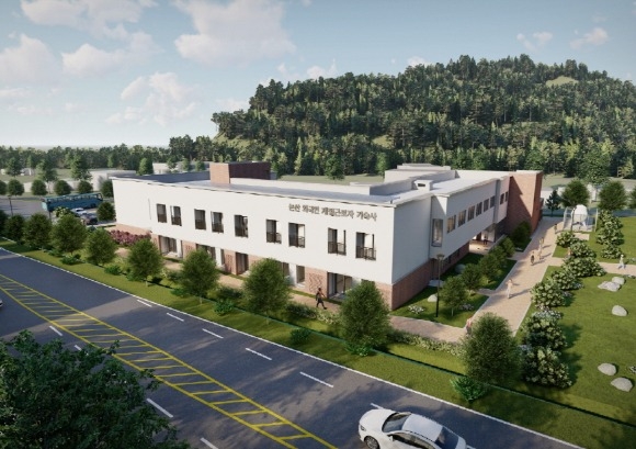 [ũ�⺯ȯ]�ܱ��� �����ٷ��� ����� ���õ�(1).jpg