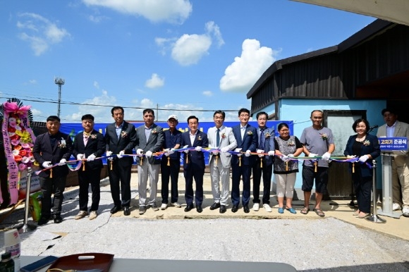 [ũ�⺯ȯ]����� �� ��ġ�� ��48ȣ�� �ذ���(1).JPG