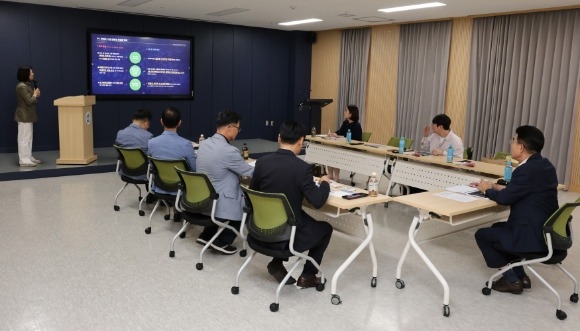 [ũ�⺯ȯ]����ü��� ��2���ý� �ǰ������� �߰�����ȸ ���.JPG