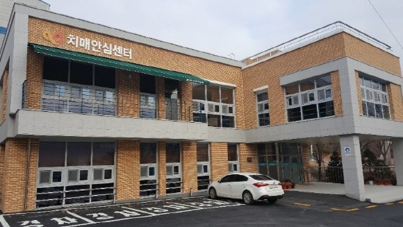 [ũ�⺯ȯ]���� ġ�žȽɼ��� ����-2.jpg