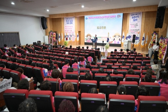 [ũ�⺯ȯ]�����Ȱ����ȸ ���ô�ȸ(2).JPG