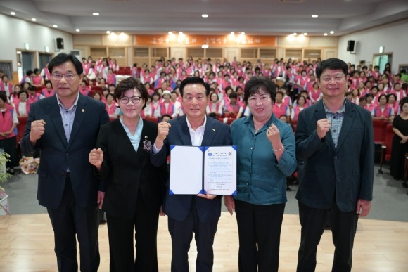 [ũ�⺯ȯ]�����Ȱ����ȸ ���ô�ȸ(3).JPG