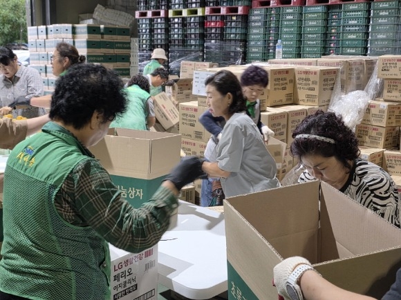 [ũ�⺯ȯ]�ʷϸ��� ��������(2-���� ����).jpeg