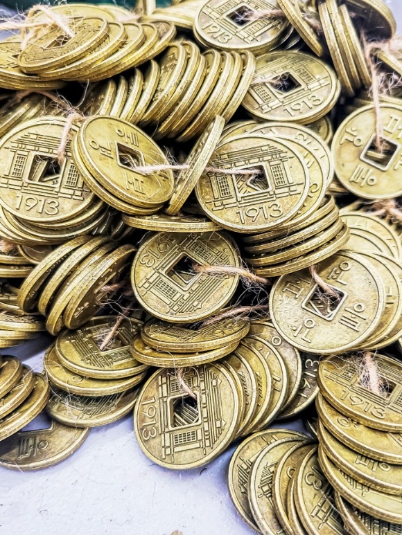 [ũ�⺯ȯ][���깮ȭ�������] �����뺸 ��ȭ(1).jpg