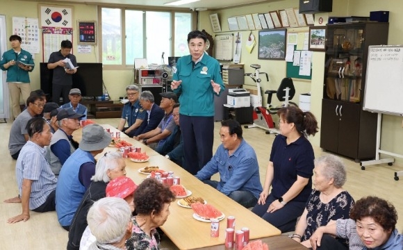 [ũ�⺯ȯ]���� ���� ��� ���������� �湮 ���� (1).jpg