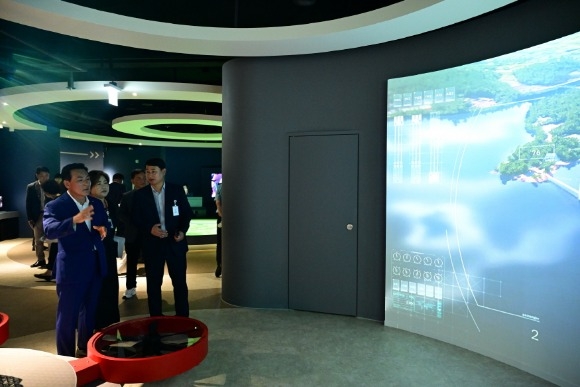 [ũ�⺯ȯ]AI �������� ������(3).JPG