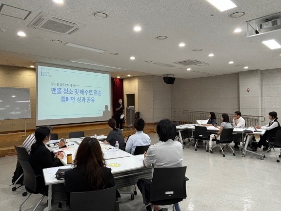 [ũ�⺯ȯ]�ΰ���ġ ������ ��ǥ(2).jpg