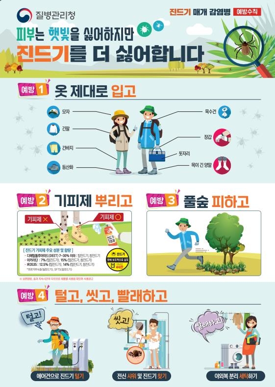 [ũ�⺯ȯ]����� �Ű� ������ �����Ģ ������.jpg