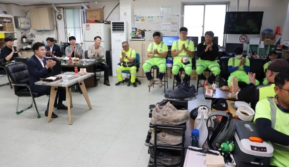 [ũ�⺯ȯ]������ ������, ȯ���ȭ���� ����ȸ-1.jpg