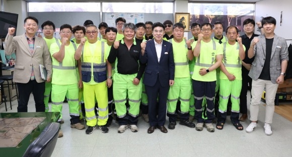 [ũ�⺯ȯ]������ ������, ȯ���ȭ���� ����ȸ-2.jpg