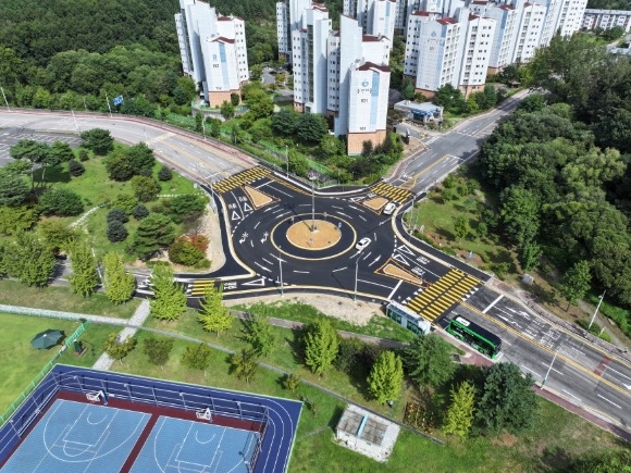 [ũ�⺯ȯ]1. ǰ�ȸ���@ ��Ÿ� ȸ�������� ��ġ ����.jpg