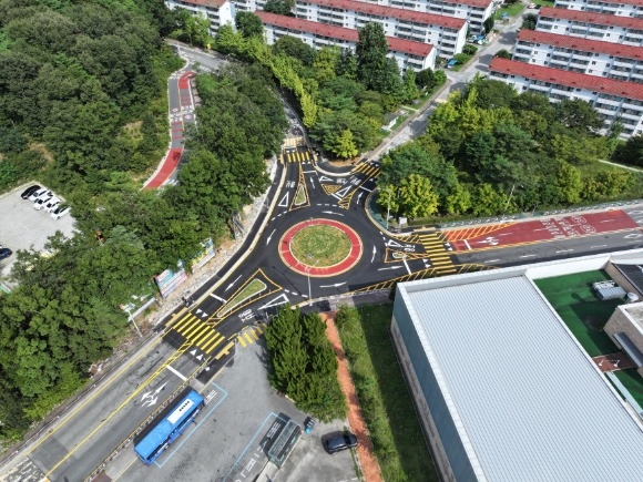 [ũ�⺯ȯ]2. ��潺�������� �� ��Ÿ� ȸ�������� ��ġ ���� (1).jpg