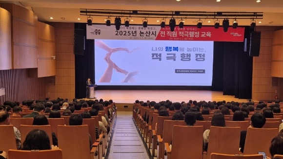 [ũ�⺯ȯ]�� ���� �������� ����(1).jpeg