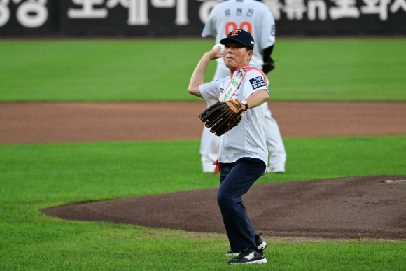 [ũ�⺯ȯ]��ȭ �̱۽� ���θ�� ����(1).JPG