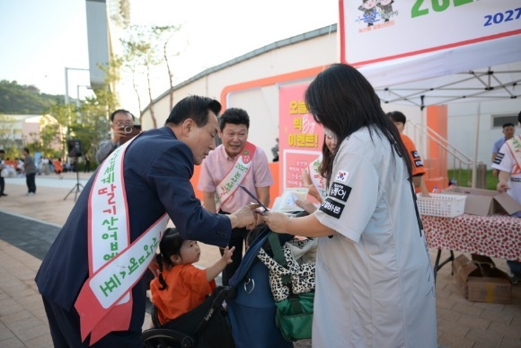 [ũ�⺯ȯ]��ȭ �̱۽� ���θ�� ����(2).JPG