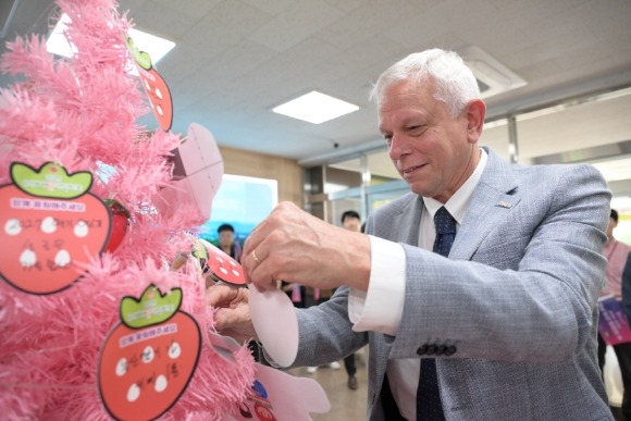 [ũ�⺯ȯ]���������б� ������ �湮(2).JPG