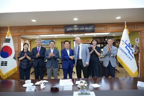 [ũ�⺯ȯ]���������б� ������ �湮(5).JPG