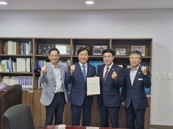 [���˺�ȯ][ũ�⺯ȯ]2. Ȳ���� ������ݻ걹ȸ�ǿ�.jpg