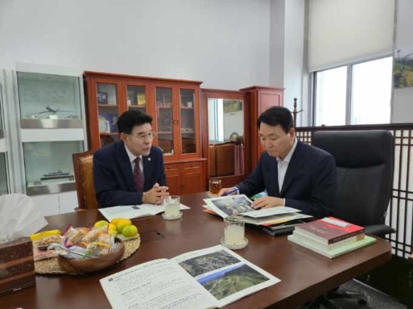 [���˺�ȯ][ũ�⺯ȯ]3. ������ ��ȸ ����������.jpg