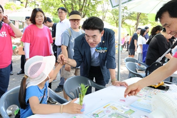 [ũ�⺯ȯ]��2025 �Բ� �� ����, ���븶�ϡ� ��� ���(9.6.)-4.jpg