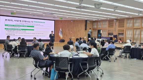 [ũ�⺯ȯ]�ֹι�ɿ� ����ȸ��(1) (1).jpg