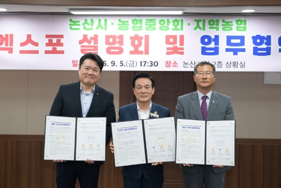 [ũ�⺯ȯ]�����-���� ������ ��������(1).JPG