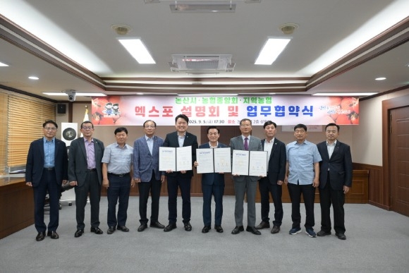 [ũ�⺯ȯ]�����-���� ������ ��������(2).JPG