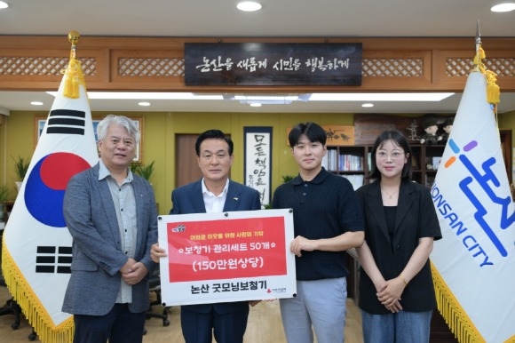 [ũ�⺯ȯ]�¸�׺�û�� ��Ź��(2).JPG