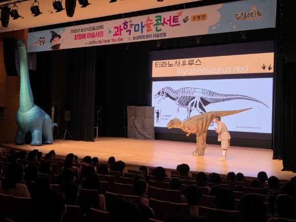 [ũ�⺯ȯ]�帲��ŸƮ �������� ���и����ܼ�Ʈ ������(1).JPG