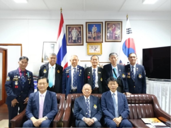 6.25������� ��� ���� ���� -2.jpg