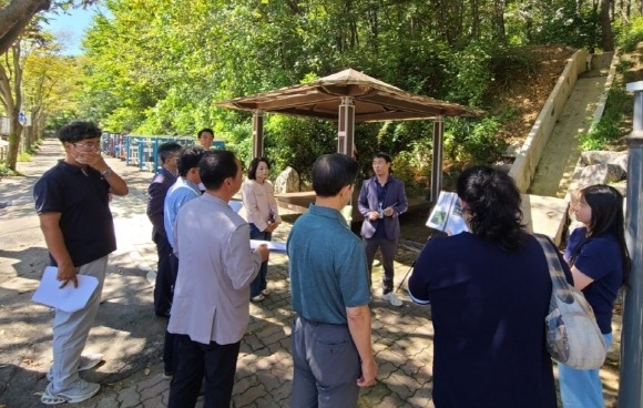 [ũ�⺯ȯ]�ֹ�������������ȸ ���� ����͸� ���.jpeg