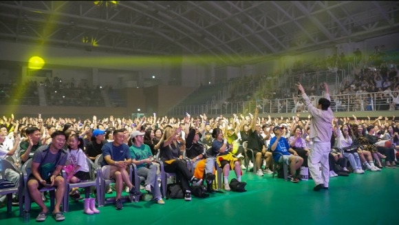 [ũ�⺯ȯ]�ȳ翩�� �ȳ簡��-2.jpg