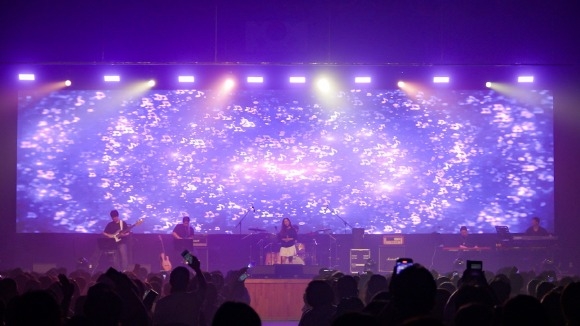 [ũ�⺯ȯ]�ȳ翩�� �ȳ簡��-1.jpg