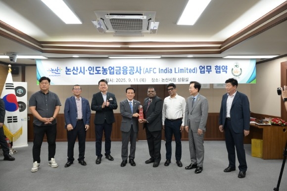 [ũ�⺯ȯ]�����-�ε� ����������� ��깰 ���� ��������(2).JPG