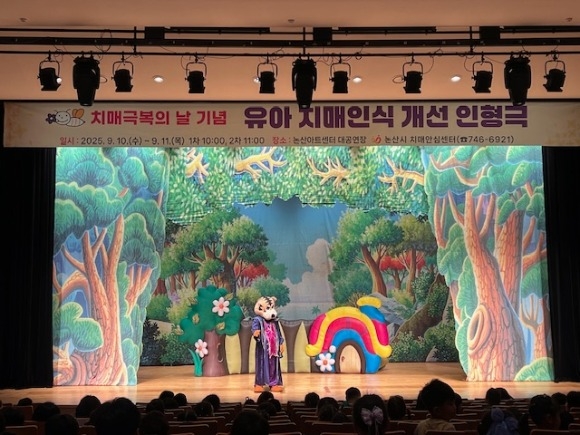 [ũ�⺯ȯ]ġ�űغ��� �� �ְ����(9. 10. ~ 9. 11. ������).jpg