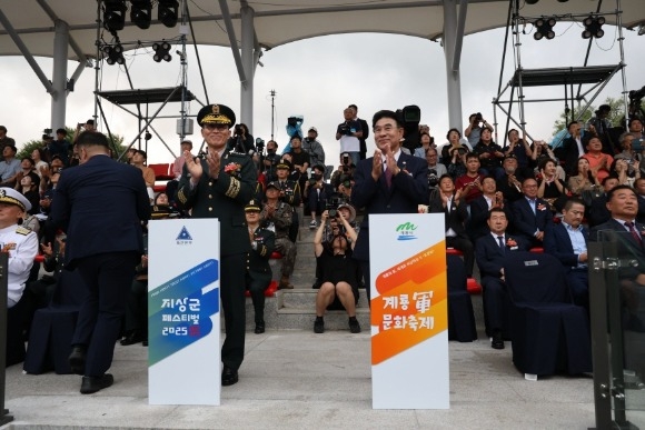 [ũ�⺯ȯ]2025��決��ȭ������ ������.jpg