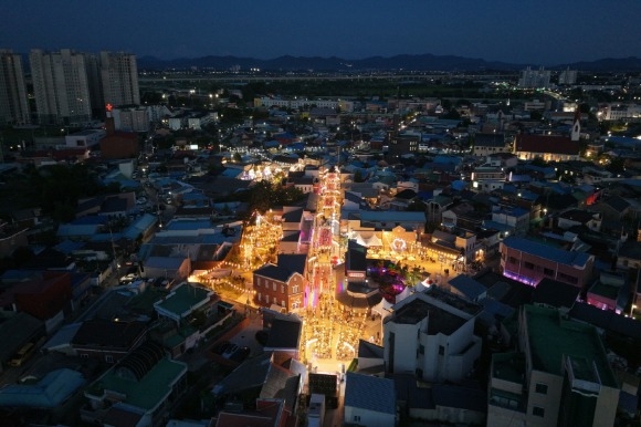 [ũ�⺯ȯ]2025�� ���� �������� ����(1).jpg