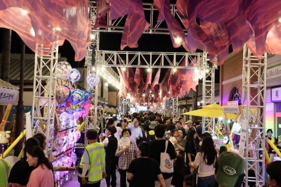 [ũ�⺯ȯ]2025�� ���� �������� ����(3).jpg