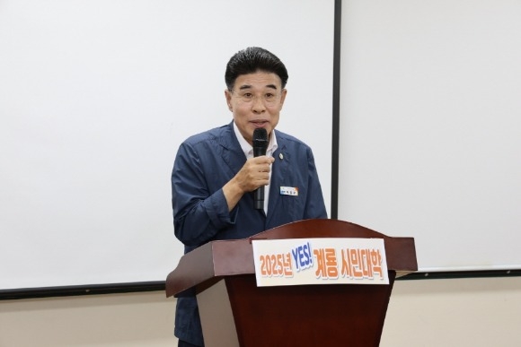 [ũ�⺯ȯ]�ùδ��� ����1.jpeg