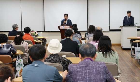 [ũ�⺯ȯ]�ùδ��� ����2.jpeg