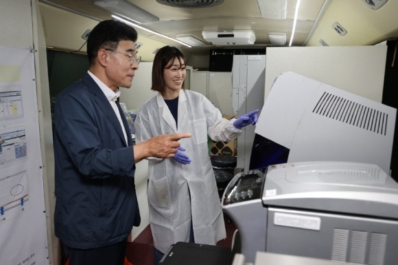 [ũ�⺯ȯ]�żӰ˻������� Ȱ���� ���ߵ��˻���.jpeg