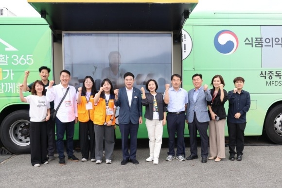 [ũ�⺯ȯ]�żӰ˻����� Ȱ��, ��ǰ���� �յ����� ���.jpeg