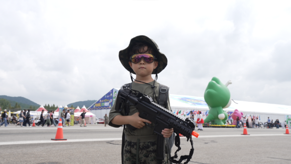 [ũ�⺯ȯ]����ȭ���� ��� ������(25������)-1.png