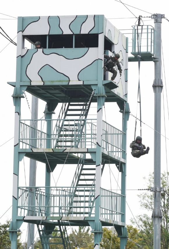 [ũ�⺯ȯ]��Ÿ�� ü��(��������).jpg