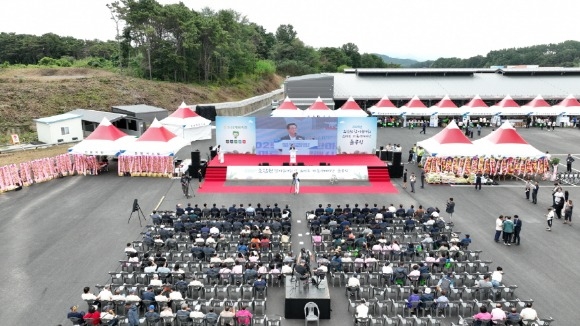 [ũ�⺯ȯ]-�ٽý���Ʈ �����Ž��� �ذ���(2-��� ����).JPG