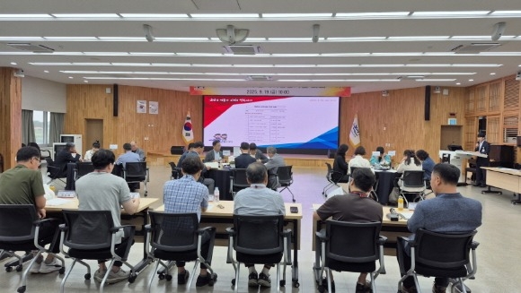 [���˺�ȯ][ũ�⺯ȯ]-�ٽ�2025�� ���������򰡴� ȸ�� ����(2).jpg